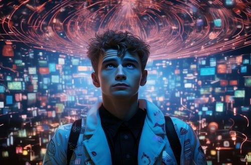 怎么查询快手每日粉丝缩略图