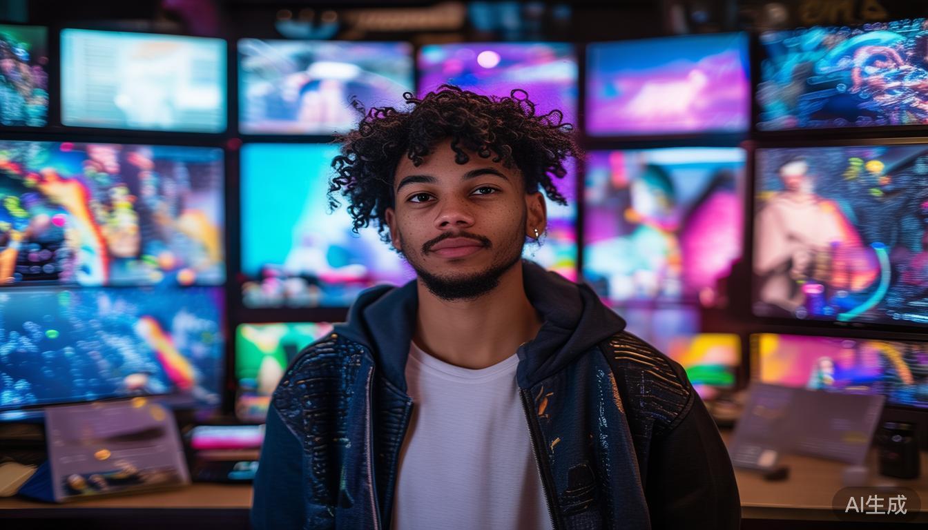 快手粉丝两万怎么挣钱插图1 快手粉丝两万怎么挣钱插图1