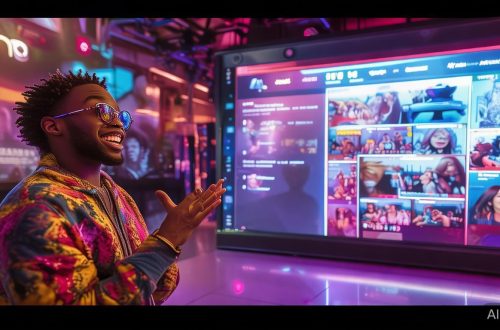 微博粉丝怎么拉群聊缩略图