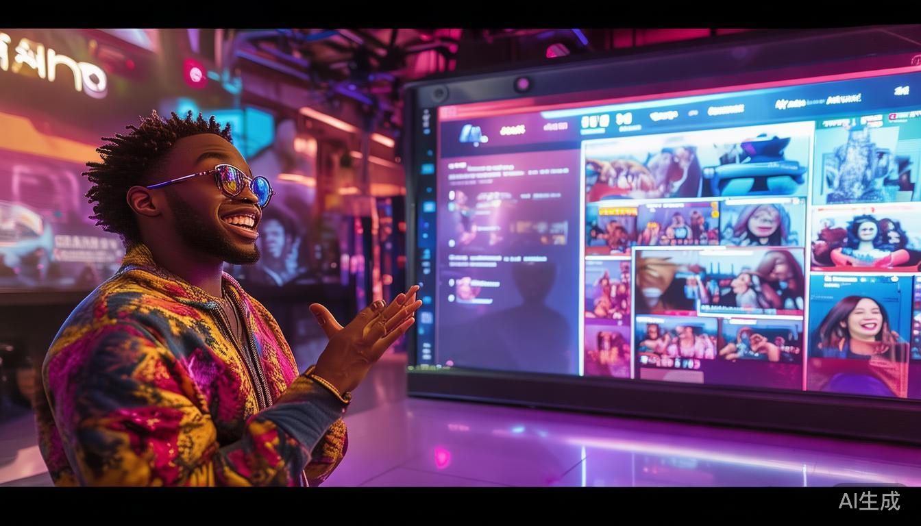 微博粉丝怎么拉群聊插图 微博粉丝怎么拉群聊插图