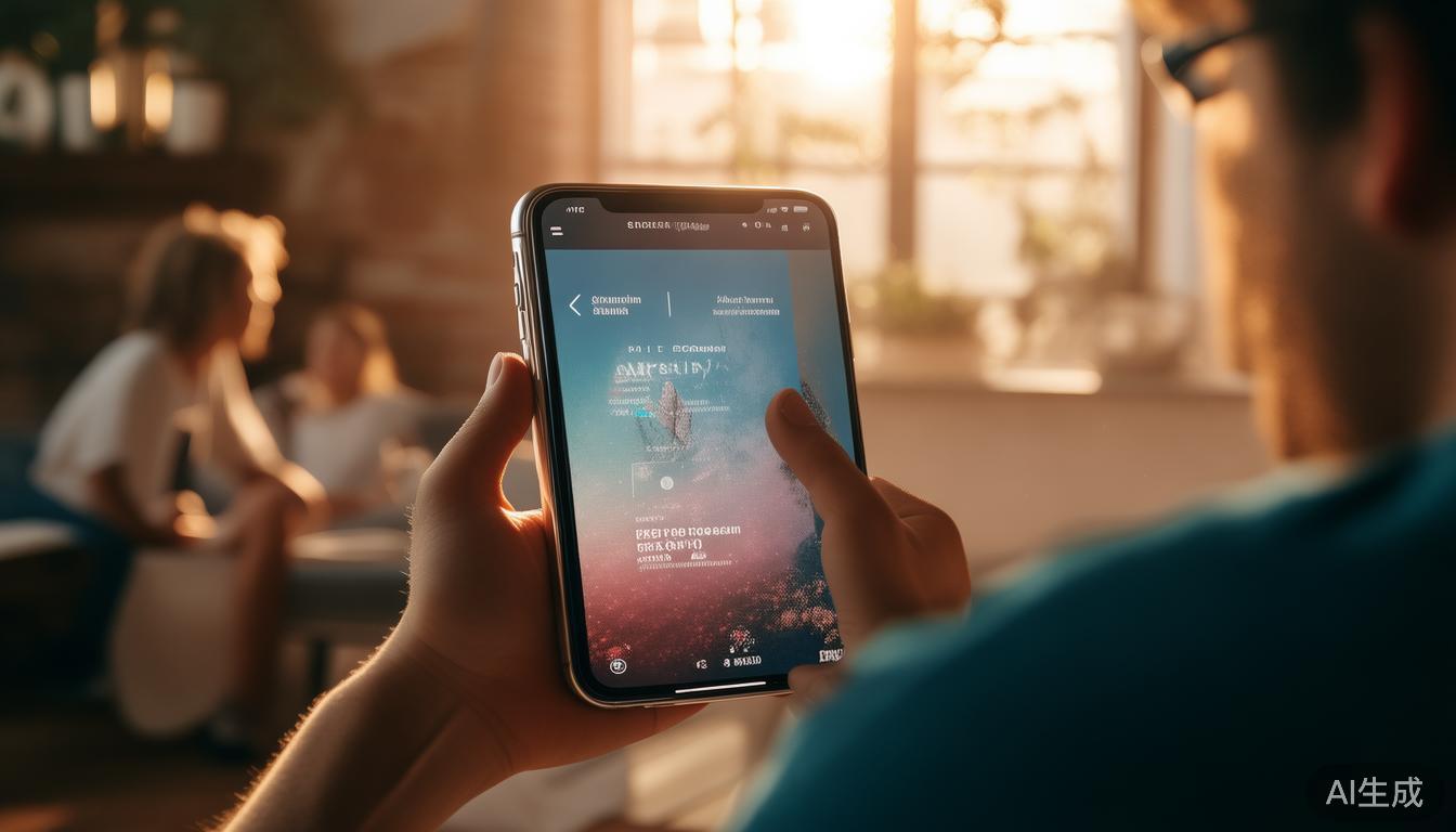 快手粉丝按什么拍的插图3