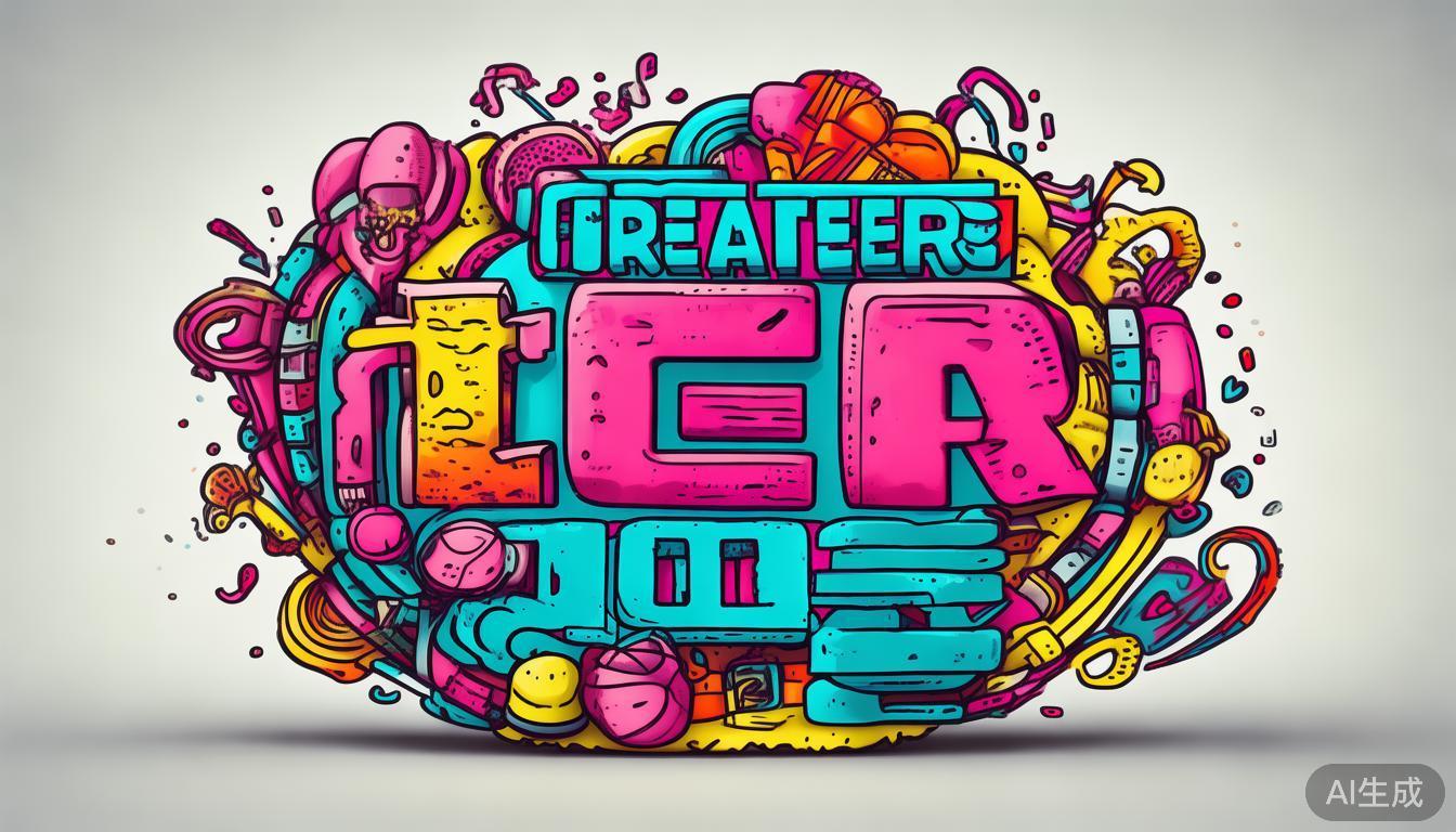 怎么样快手粉丝变多插图2