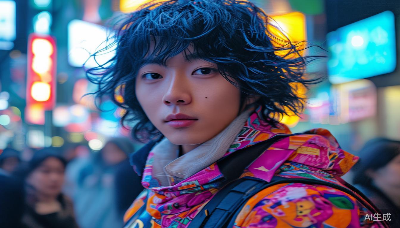 快手怎么收粉丝插图2