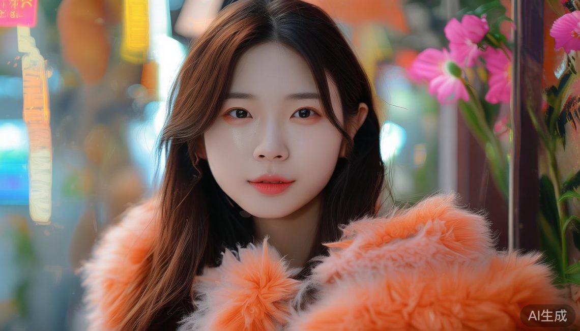 快手里面怎么建粉丝群啊缩略图