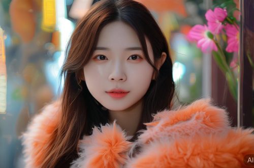 快手里面怎么建粉丝群啊缩略图 快手里面怎么建粉丝群啊缩略图