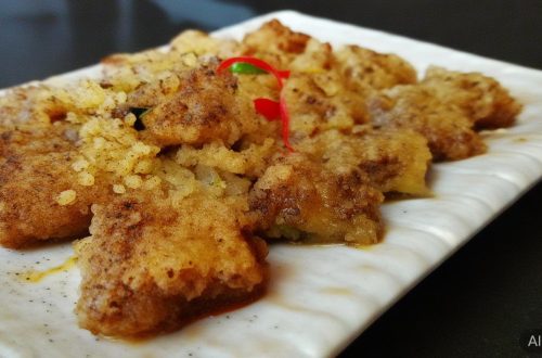 快手什么粉丝最好缩略图