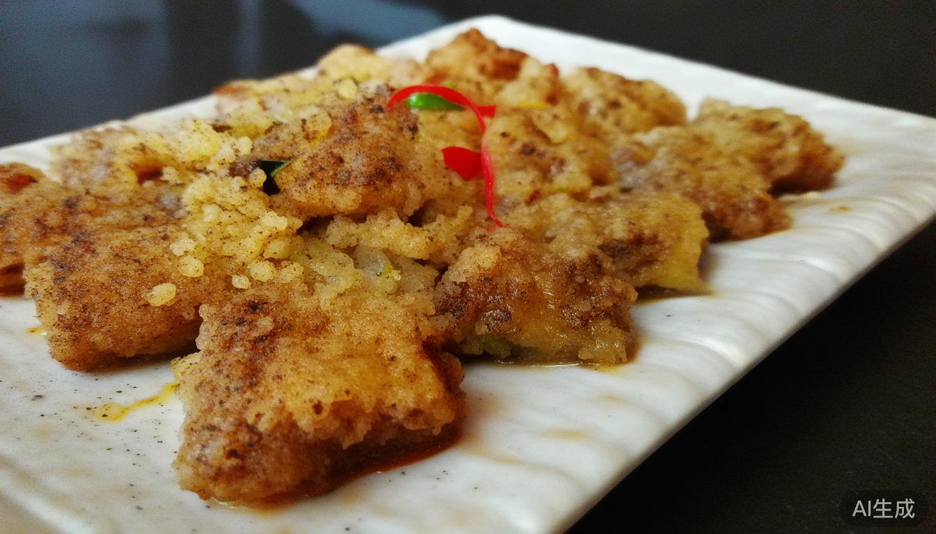 快手什么粉丝最好插图