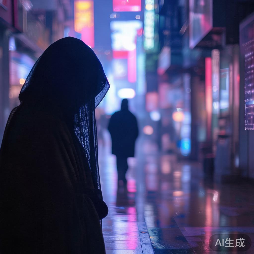 小红书看不到浏览记录吗缩略图