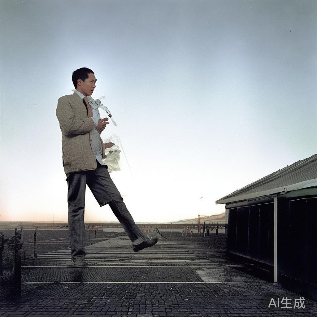 小红书五千粉丝报价缩略图