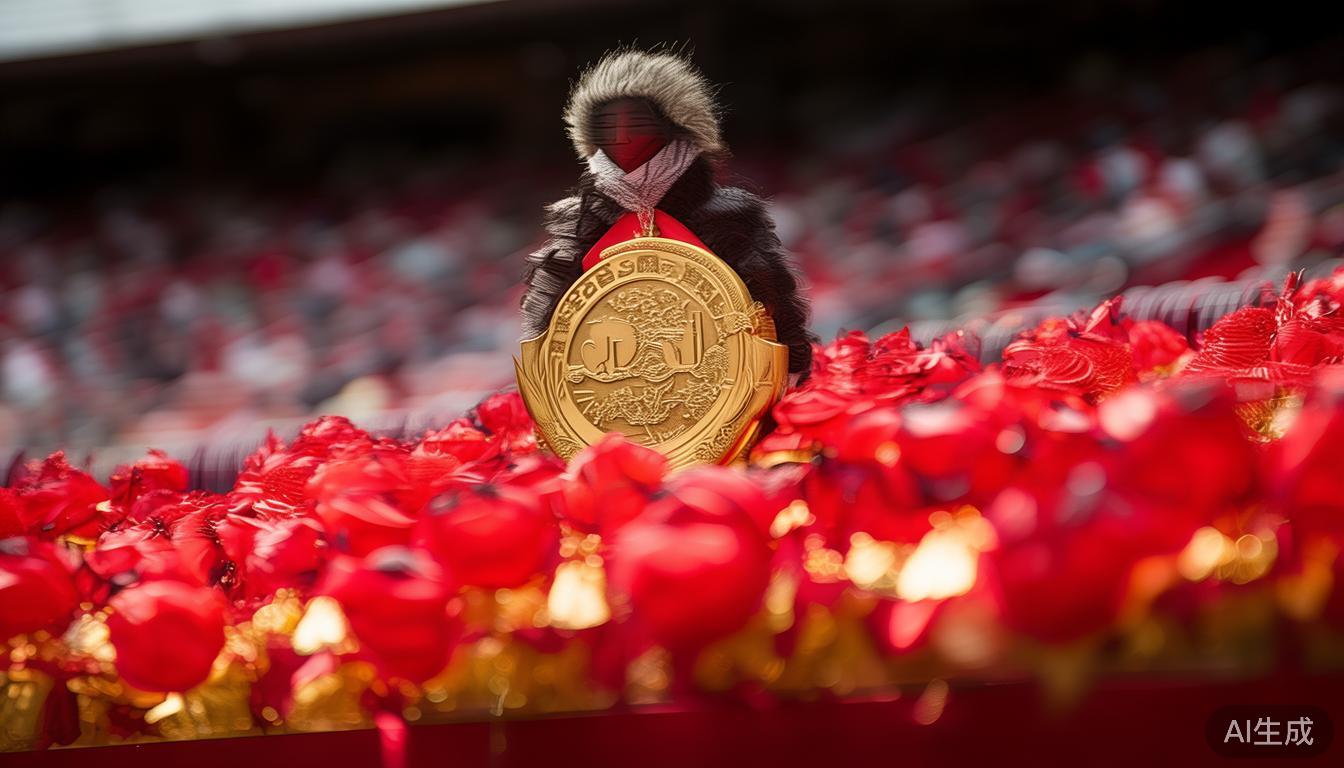 快手怎么来粉丝勋章插图1