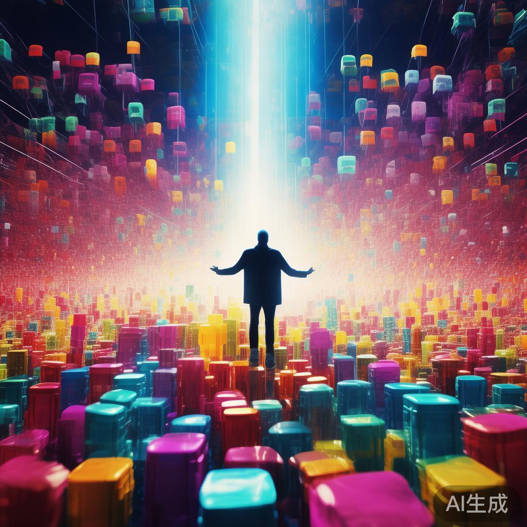 怎么帮涨抖音粉丝的人插图2