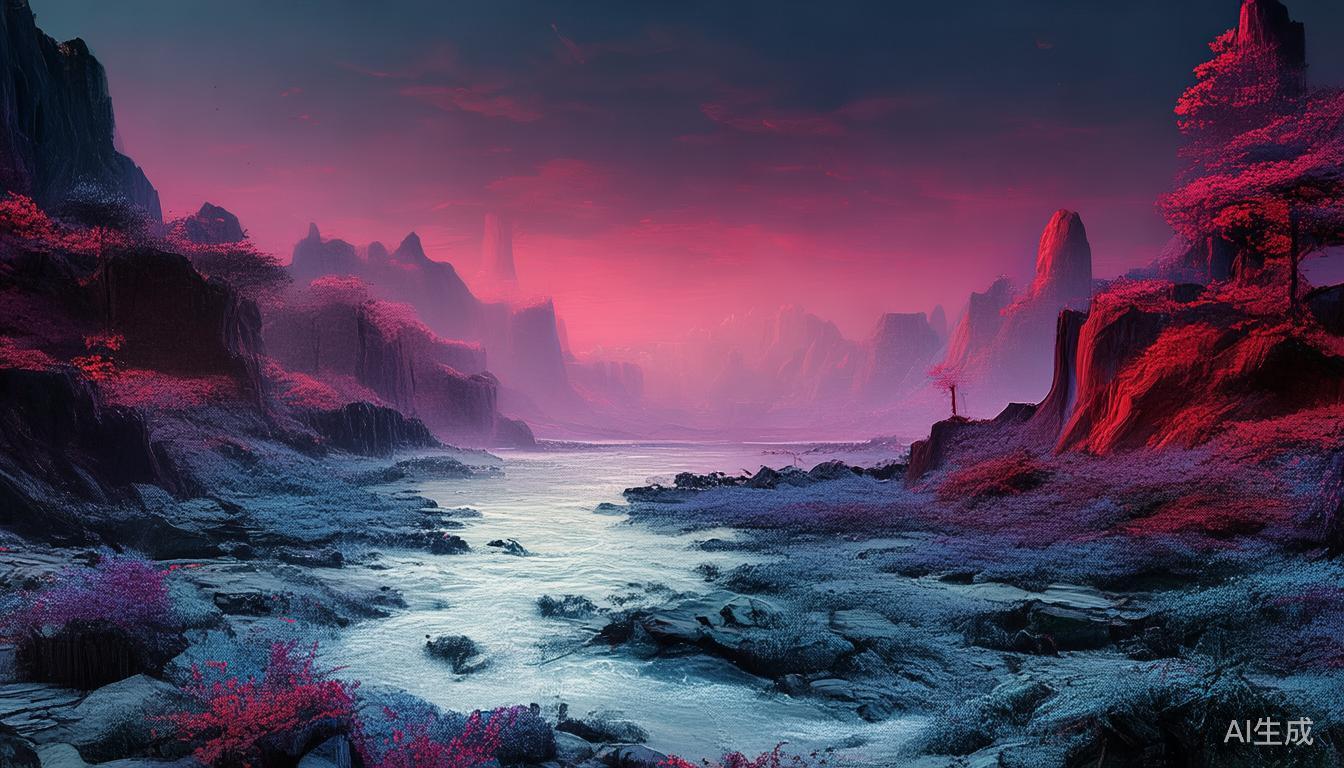 快手协议粉丝怎么挂插图3