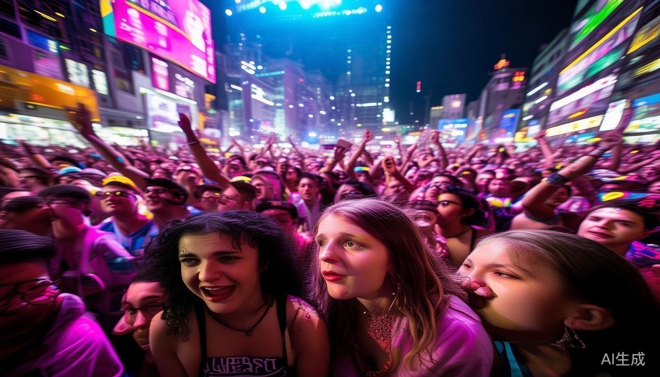 快手粉丝收购网站是什么插图1