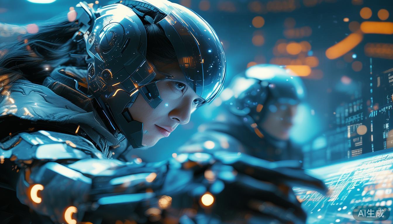 怎么清理微博异常粉丝插图2