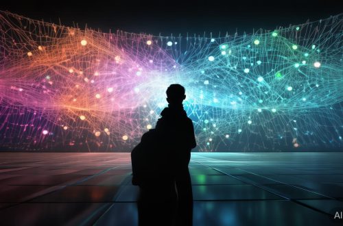 微博怎么找不到粉丝缩略图