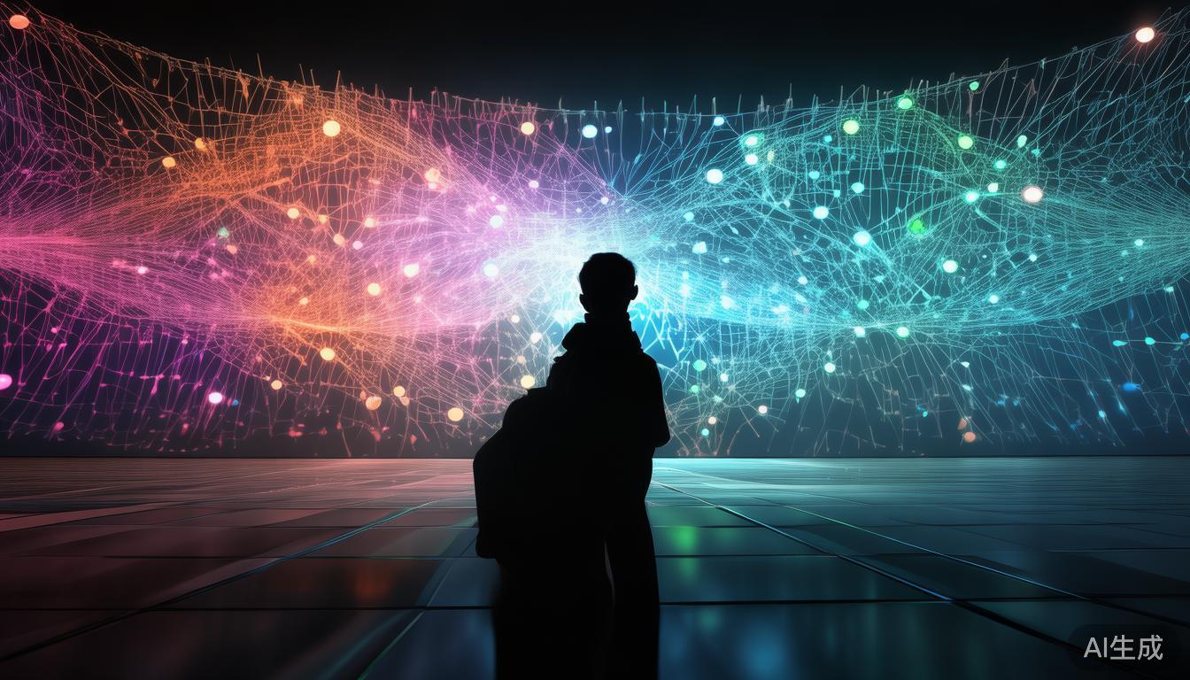 微博怎么找不到粉丝插图