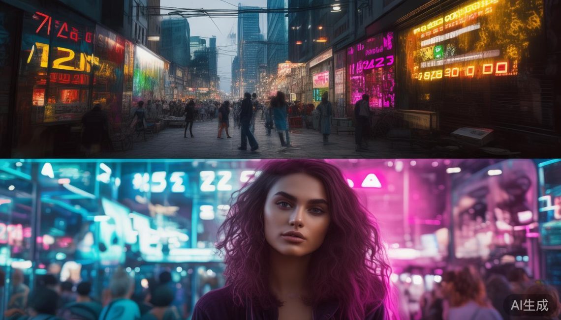 tiktok粉丝多少缩略图