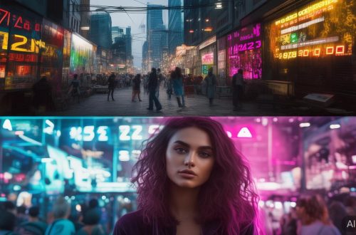 tiktok粉丝多少缩略图