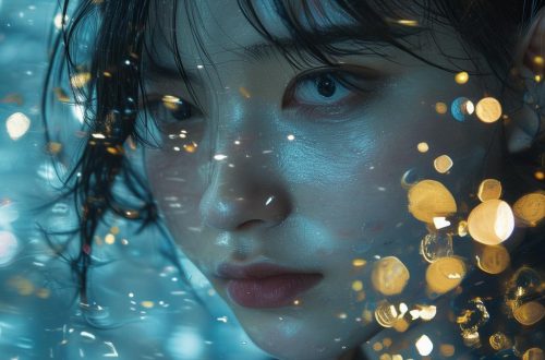 小红书有粉丝就能赚钱了吗缩略图