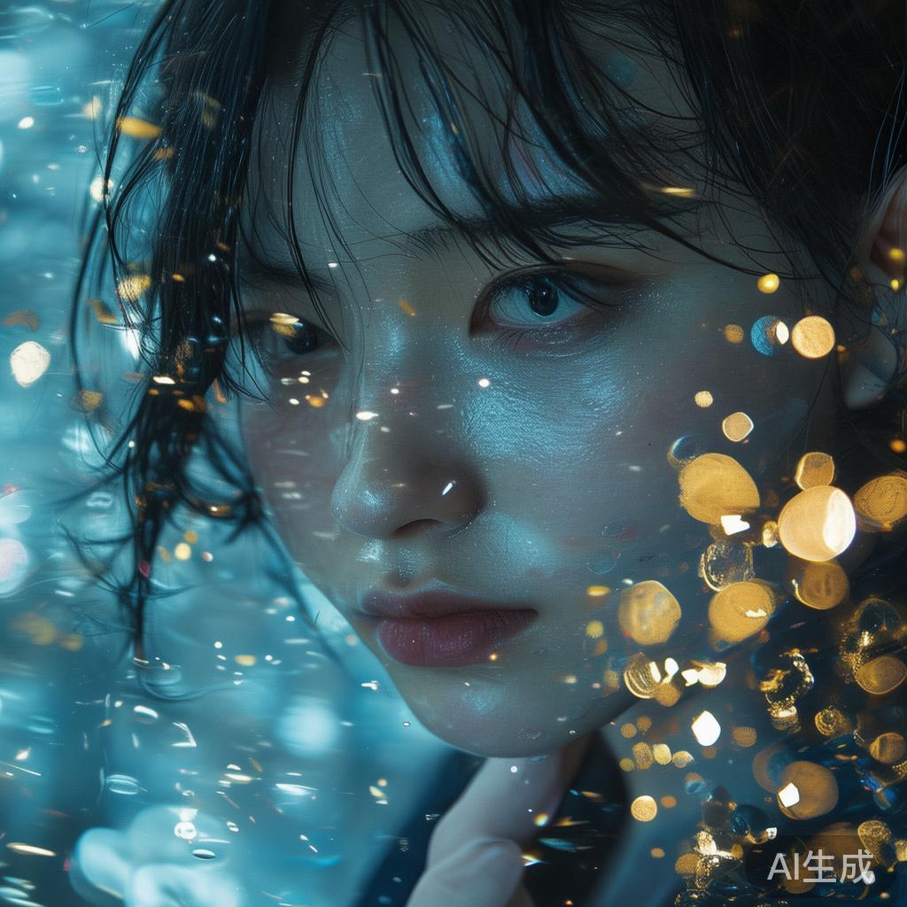 小红书有粉丝就能赚钱了吗缩略图