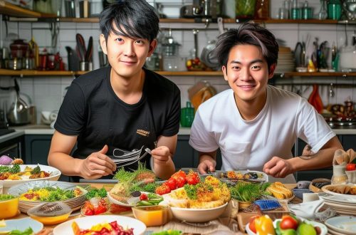 怎么提高抖音号粉丝缩略图