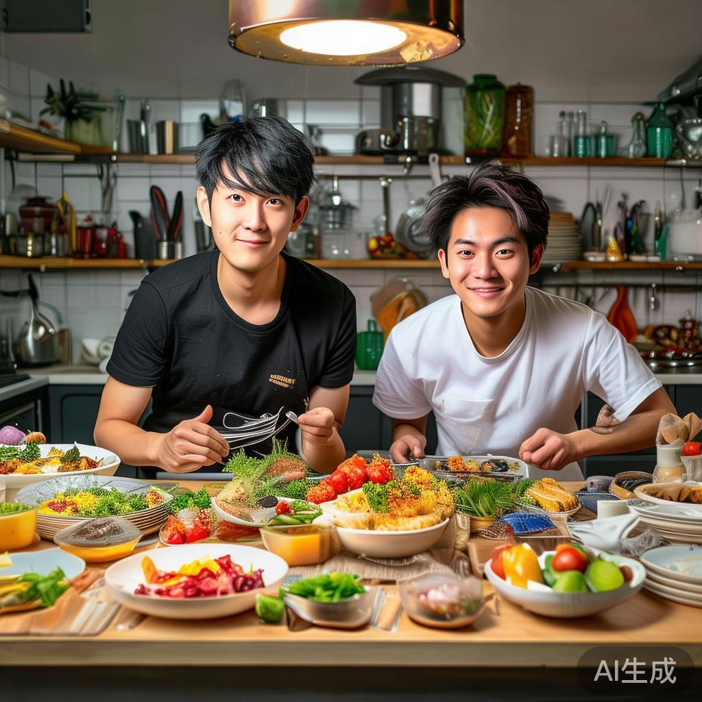 怎么提高抖音号粉丝缩略图