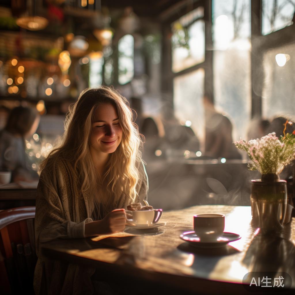 小红书小眼睛低于100插图1