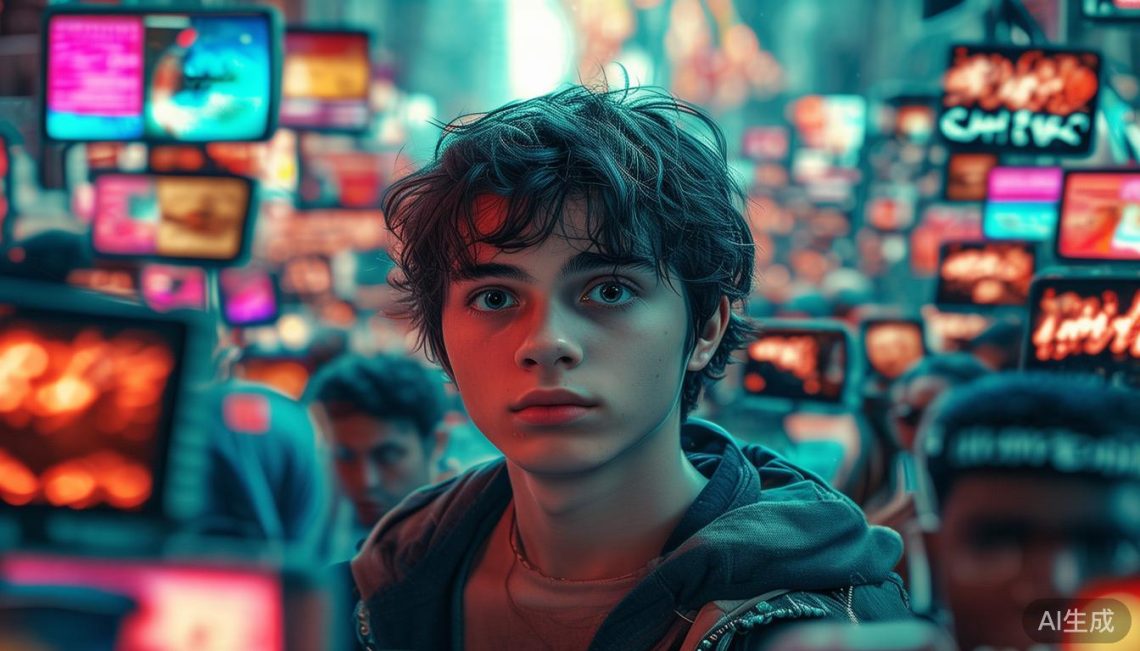 为什么微博不涨粉丝缩略图