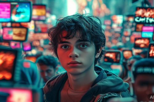 为什么微博不涨粉丝缩略图 为什么微博不涨粉丝缩略图