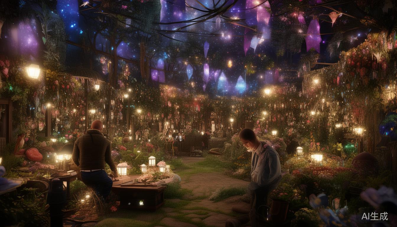 快手加了粉丝团怎么找到插图1 快手加了粉丝团怎么找到插图1