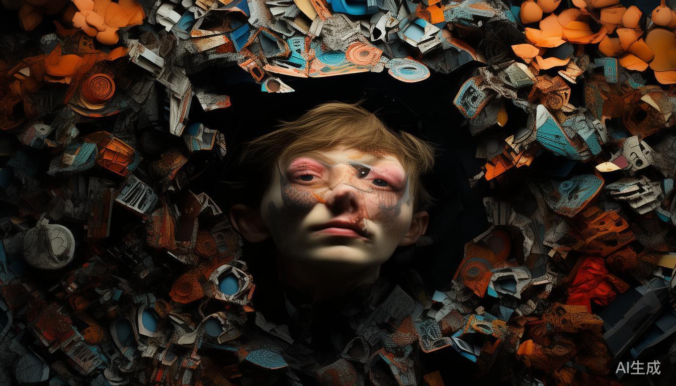 微博怎么分时间查看粉丝插图1