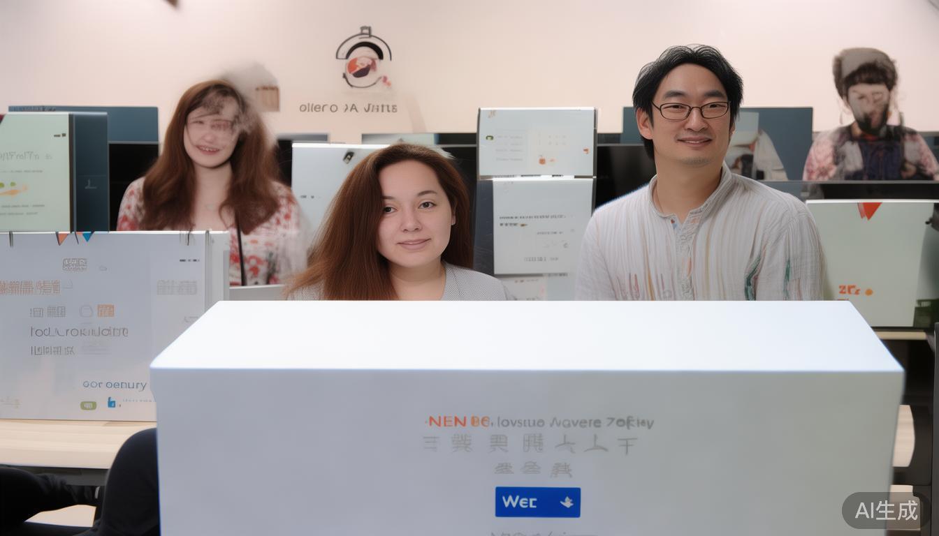 tiktok为什么不能点赞发评论插图1