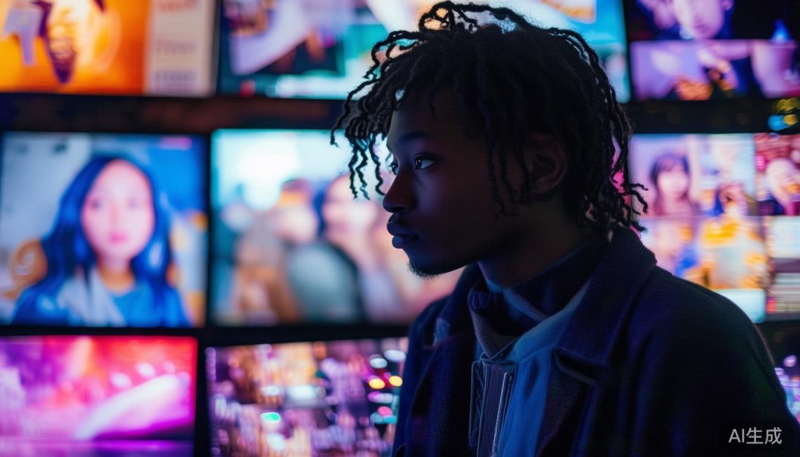 海外版tiktok为什么不能评论缩略图