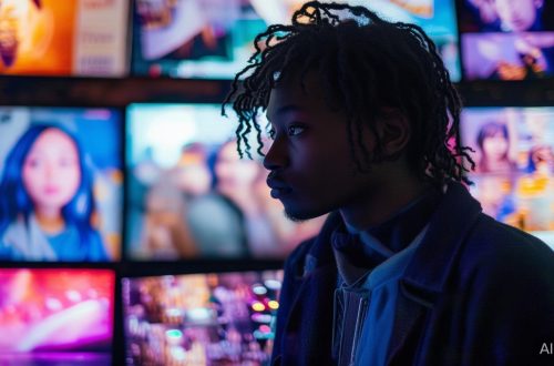 海外版tiktok为什么不能评论缩略图