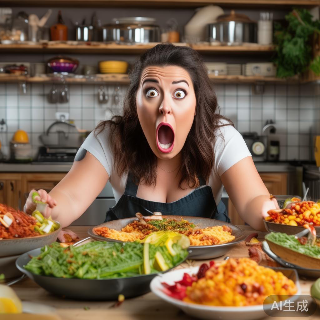 怎么在抖音获取很多粉丝插图3