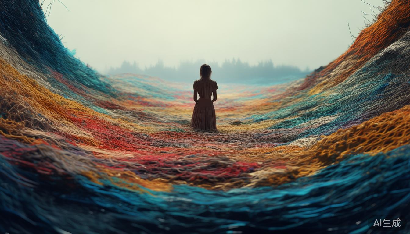 微博粉丝怎么清楚插图2