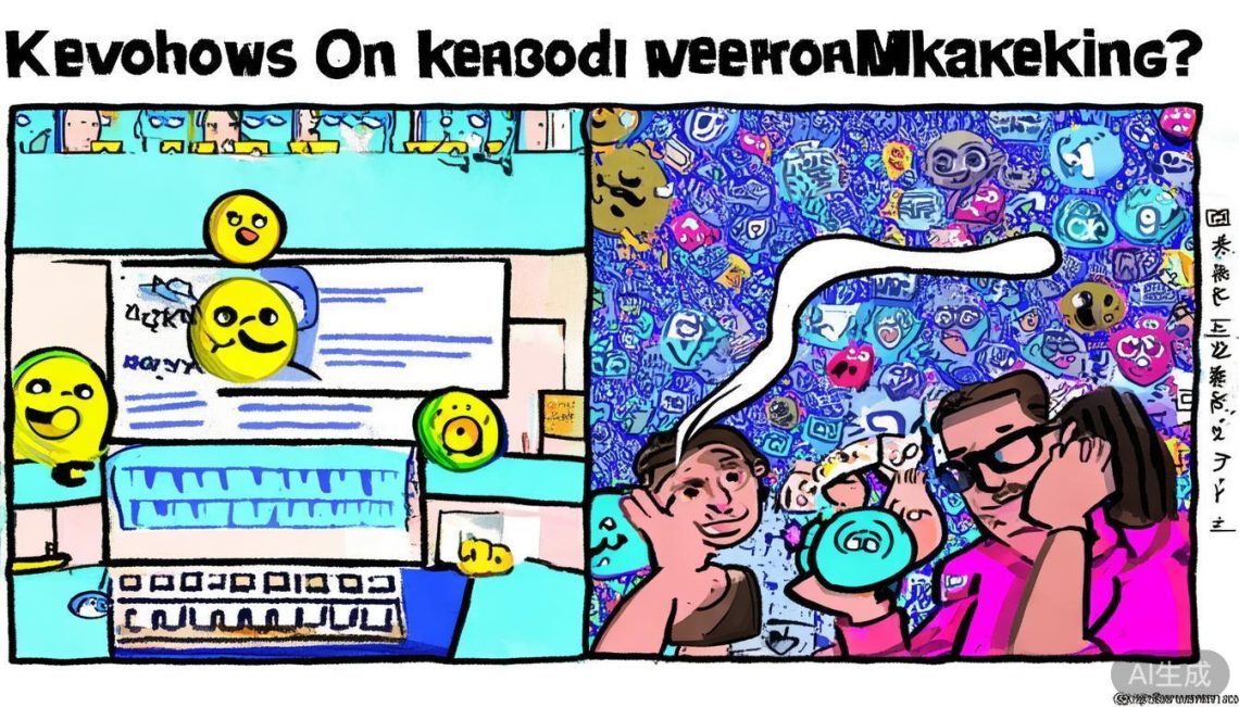 微博粉丝为什么突然增多缩略图