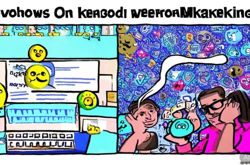 微博粉丝为什么突然增多缩略图