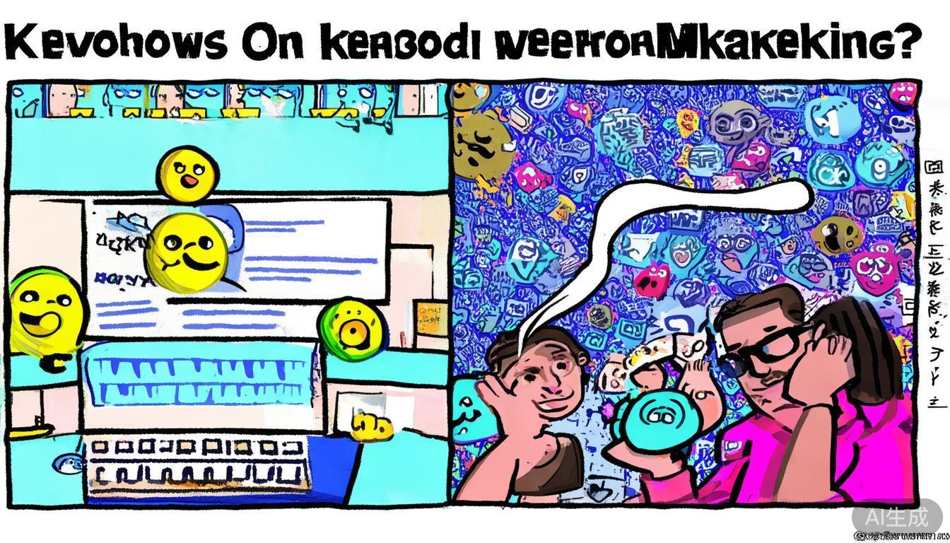 微博粉丝为什么突然增多插图