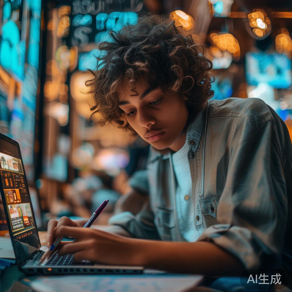 小红书评论挣钱是真是假插图1