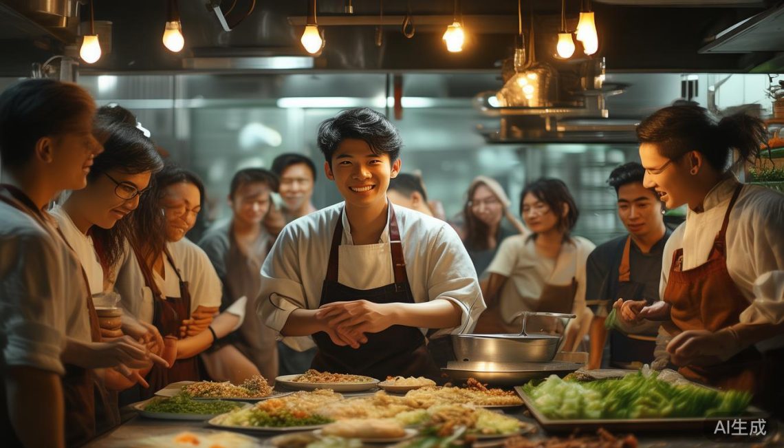 快手怎么看准确的粉丝数缩略图