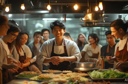 快手怎么看准确的粉丝数缩略图 快手怎么看准确的粉丝数缩略图