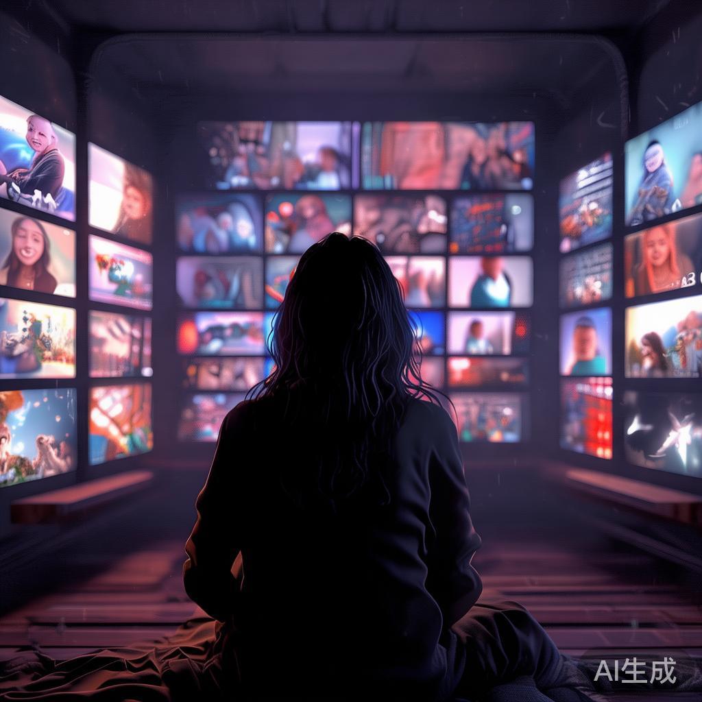 怎么新建粉丝群抖音号插图1