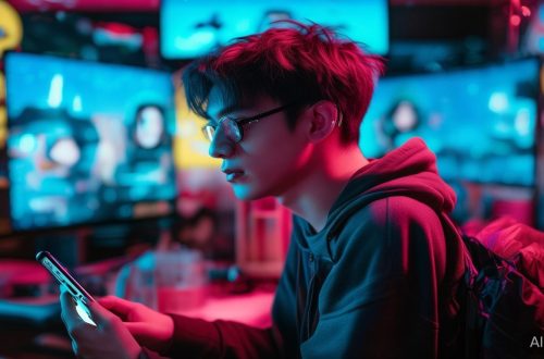 弟弟快手粉丝多怎么办缩略图