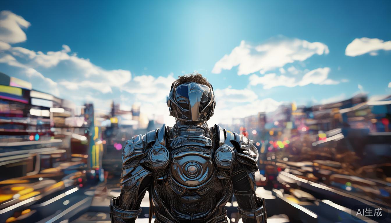 快手怎么曾粉丝插图1