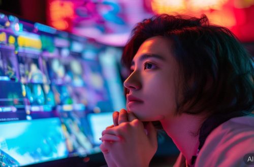 为什么快手突然少粉丝缩略图