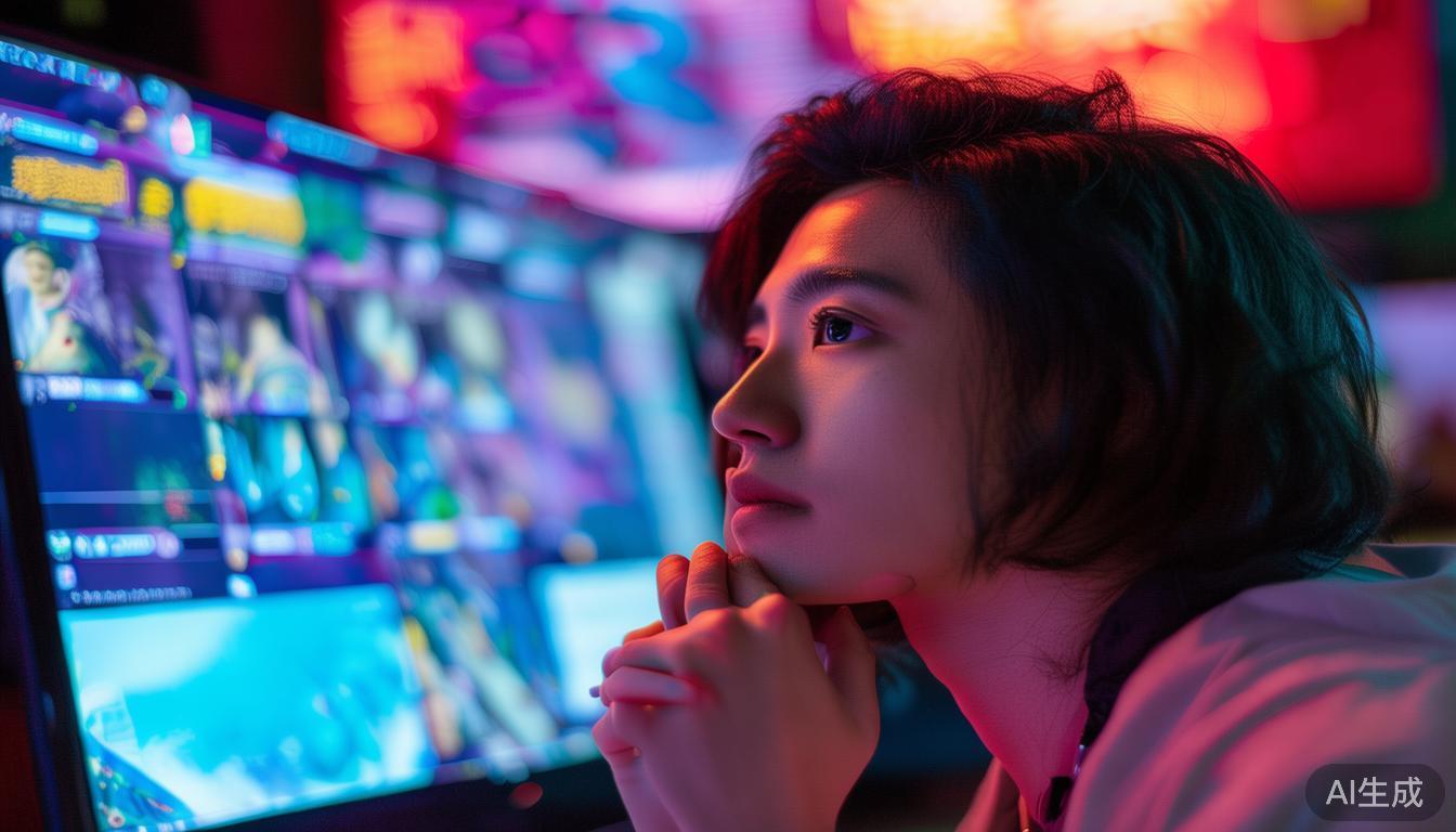 为什么快手突然少粉丝插图