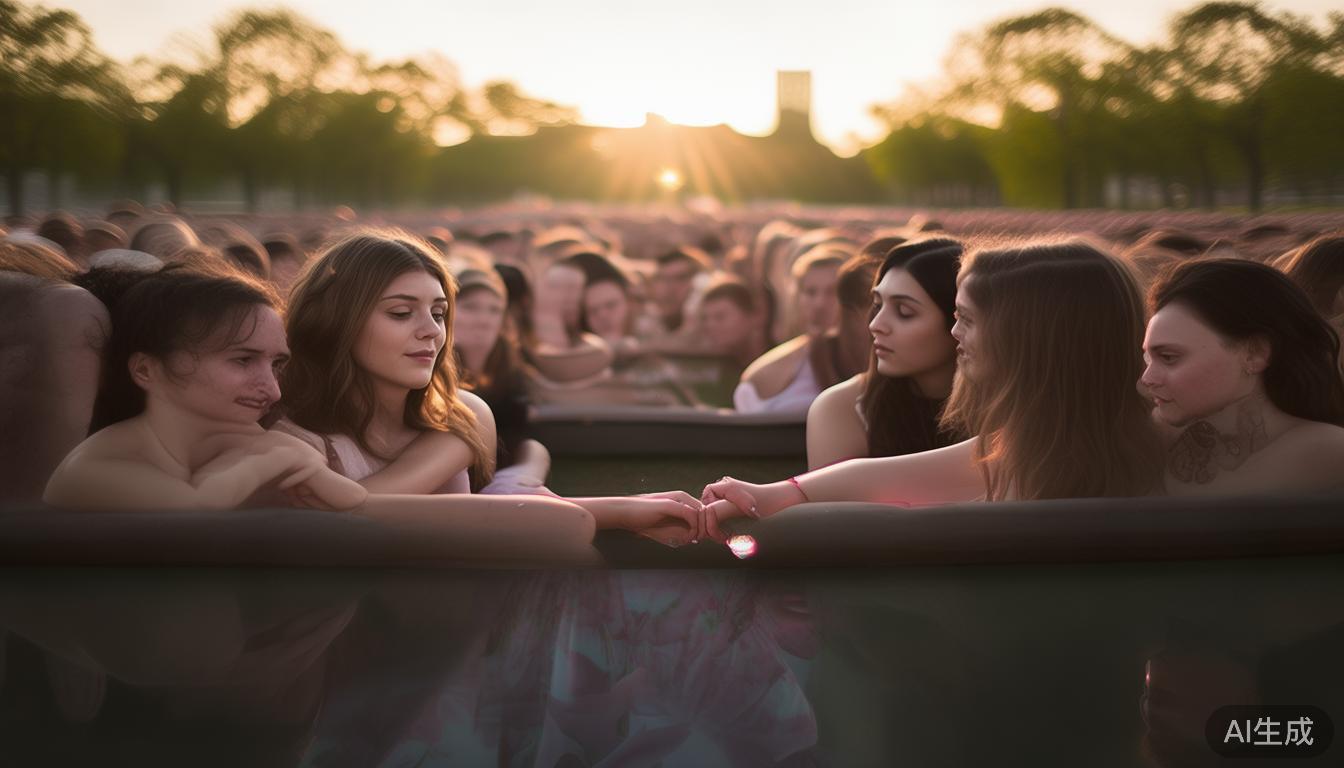 微博为什么跳出新粉丝插图1