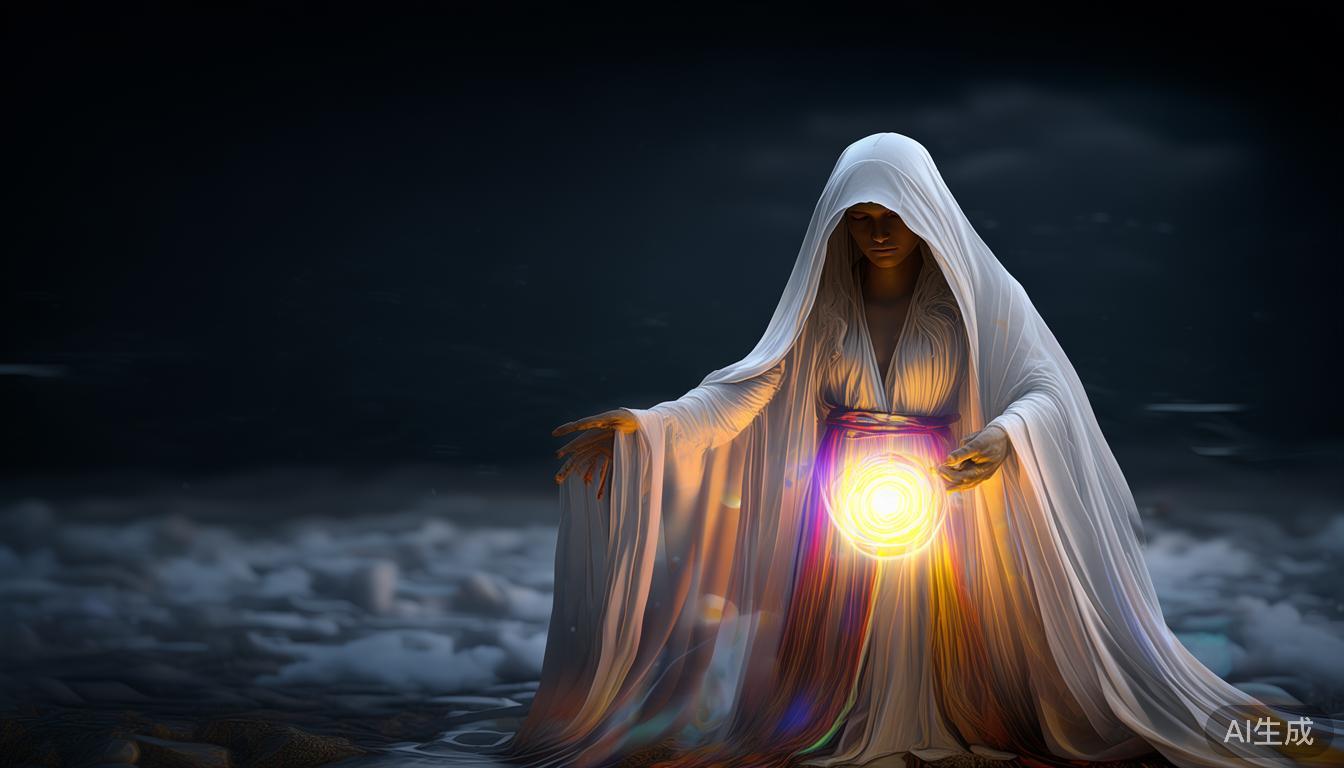 tiktok花小龙粉丝插图1