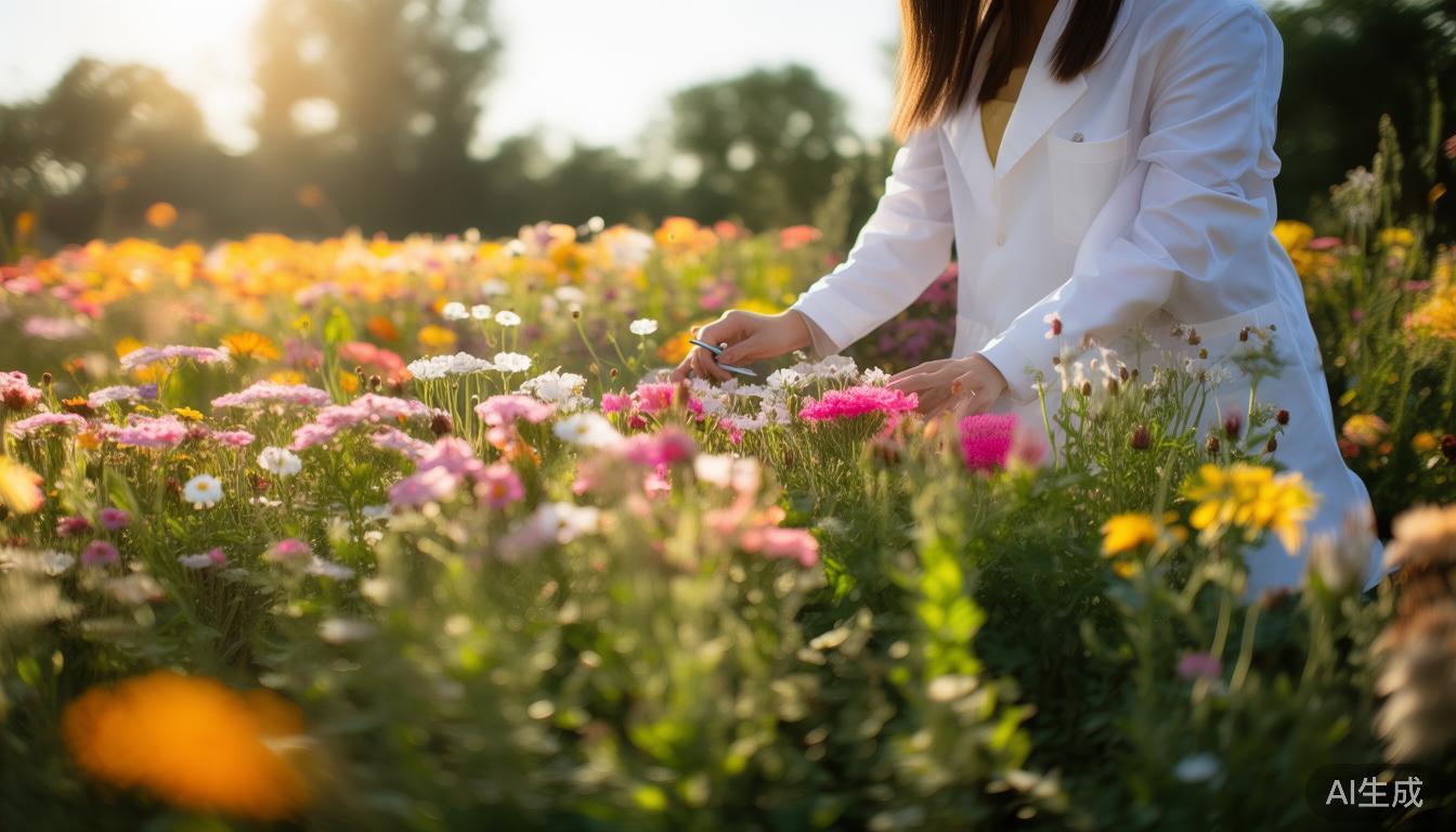 微博怎么清理空粉丝插图2